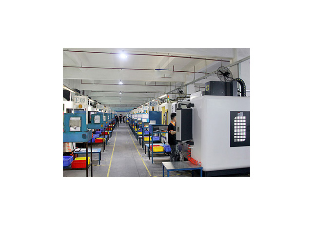 13年行業(yè)經(jīng)驗(yàn)，成熟報(bào)價(jià)體系和技術(shù)支持