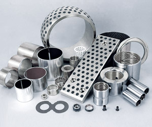 <strong>「路演」：做大做強(qiáng)傳統(tǒng)零部件生產(chǎn)，積極開發(fā)新能源汽車市場</strong>