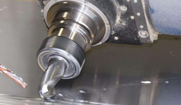 <strong>一語道破：石墨精密加工機(jī)床能不能加工不銹鋼？</strong>