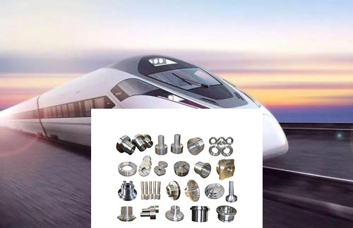 <strong>一針見血:初學(xué)CNC并不難，抽絲剝繭才直觀,總結(jié)的拍案叫絕</strong>