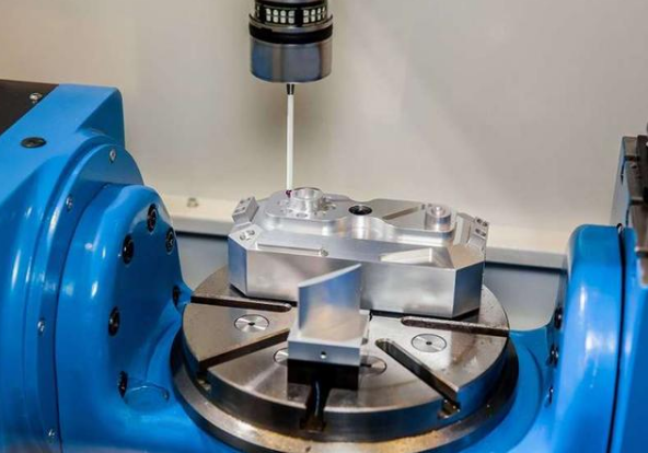 <strong>南京精密加工、金屬加工、數(shù)控加工的網絡推廣宣傳如何做</strong>