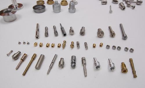 <strong>精密加工研磨和超精密研磨、精加工、超精密加工機(jī)床和特殊加工的詳細(xì)說明</strong>