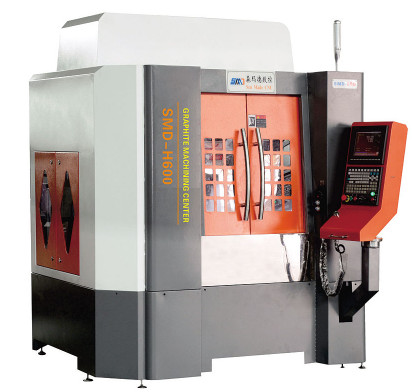 <strong>CNC數(shù)控加工零件為什么要進(jìn)行熱處理加工？</strong>