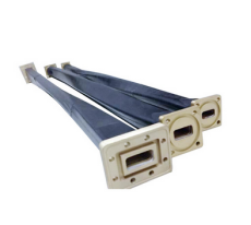 <strong>南京藝匠:微波射頻器件的全球供應(yīng)商，波導(dǎo)元器件專業(yè)加工</strong>