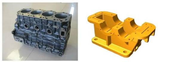 <strong>南京藝匠精密教你：如何解決數(shù)控加工中心ATC裝置常見(jiàn)故障</strong>