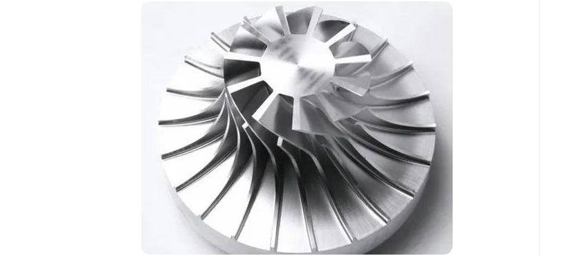 <strong>南京專(zhuān)業(yè)做箱體類(lèi)零件、復(fù)雜曲面、異形件、盤(pán)套板類(lèi)零件和特殊加工的廠家</strong>