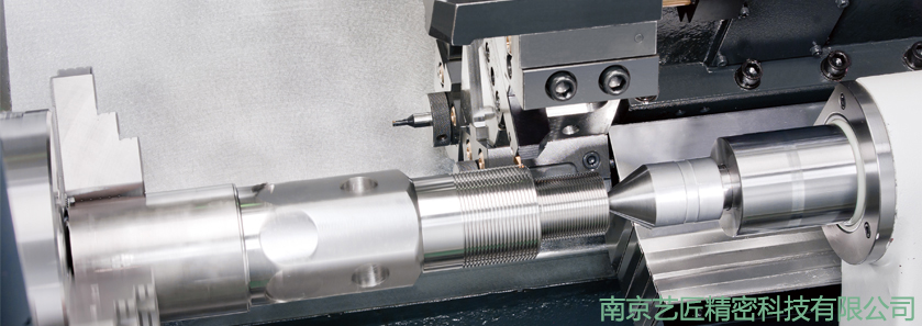 <strong>什么是常州cnc雙開門刀具車，有5個特征？</strong>