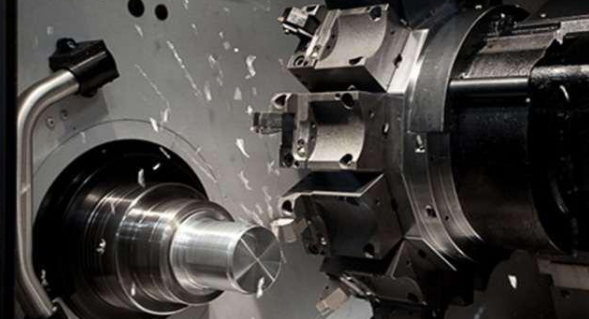 <strong>什么是準(zhǔn)確定性超精密加工？超精密切削加工？超精密特種加工？</strong>