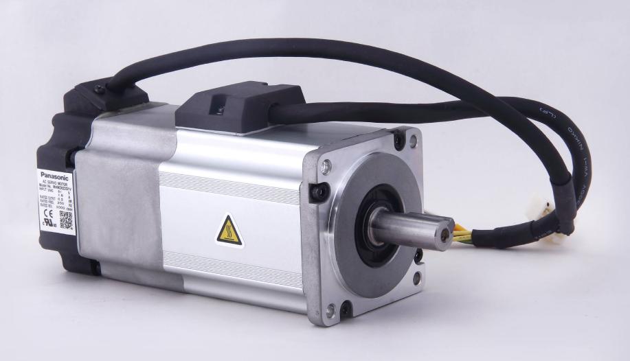 <strong>CNC數(shù)控機(jī)床用交流伺服電機(jī)有什么優(yōu)勢(shì)？對(duì)比：步進(jìn)電機(jī)</strong>