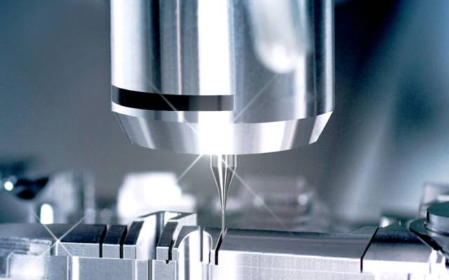 <strong>南京藝匠：總結(jié)高速CNC精雕加工的常見(jiàn)問(wèn)題</strong>