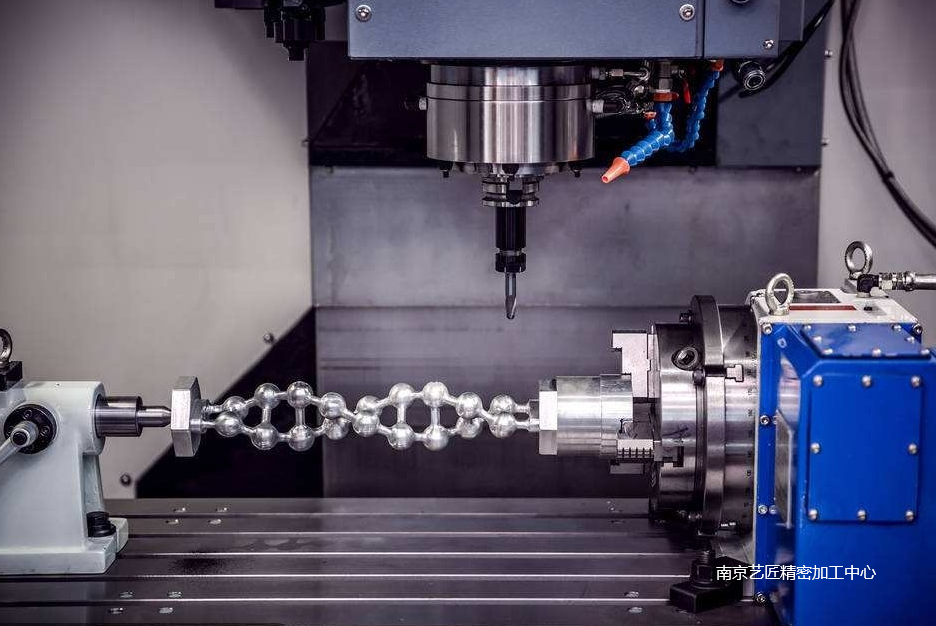<strong>數(shù)控機床參數(shù)知識-適當和最佳的加工參數(shù)設(shè)置的重要性</strong>
