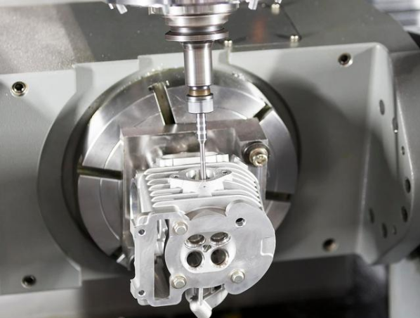 <strong>精密零件和普通零件，精密零件為什么會更受歡迎？</strong>