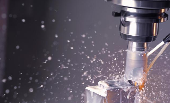 <strong>cnc加工精密零件的優(yōu)勢--使用計(jì)算機(jī)大量產(chǎn)生詳細(xì)而精確的結(jié)果</strong>