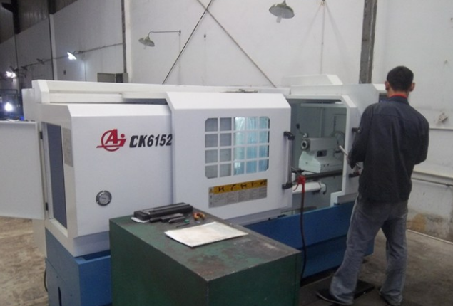 <strong>關(guān)于數(shù)控精密零件加工的優(yōu)點(diǎn)有哪些？</strong>