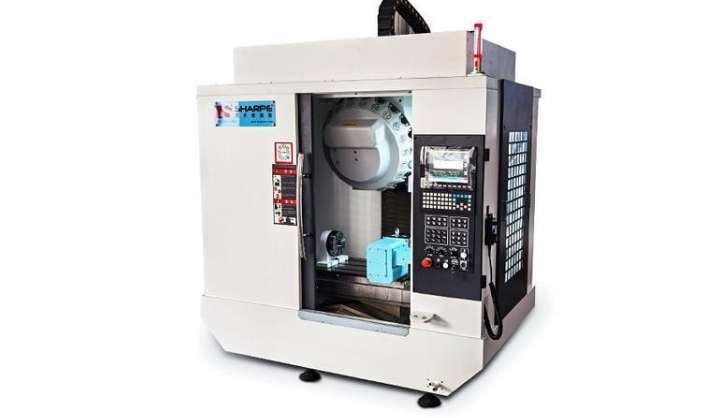 <strong>技術(shù)突飛猛進：Robotiq推出數(shù)控機床應用解決方案，新機器護理解決方案降低了高達50%的實施成本</strong>