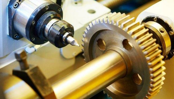 <strong>拍案叫絕:日本CNC已經可以實現(xiàn)納米級加工了,中國如何追趕？</strong>