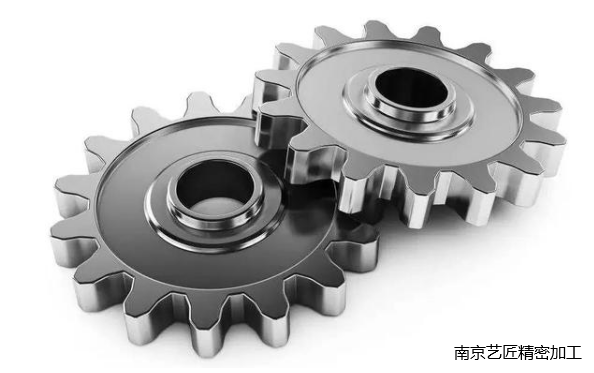 <strong>已量產(chǎn)7nm制程設(shè)備零部件 富創(chuàng)精密科創(chuàng)板IPO成功過會 一家國產(chǎn)半導(dǎo)體設(shè)備精密零部件企業(yè)</strong>