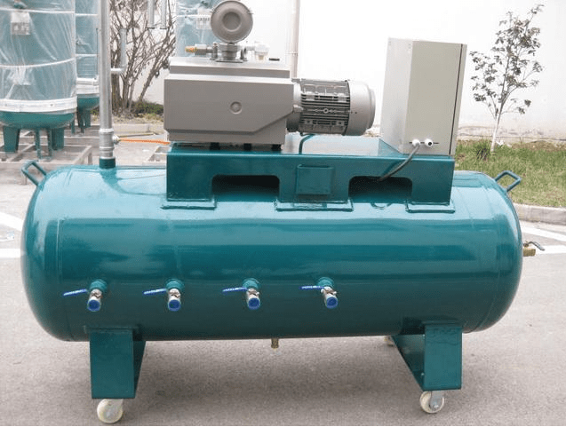 <strong>南京匠人精密:醫(yī)療精密零部件的排頭兵，產(chǎn)品覆蓋下游多家巨頭。</strong>