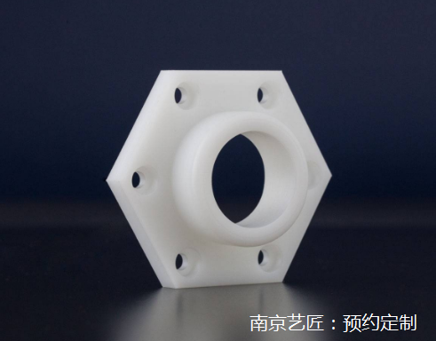 <strong>cnc精密加工什么牌子的機械好，臺灣機械品牌優(yōu)先。</strong>