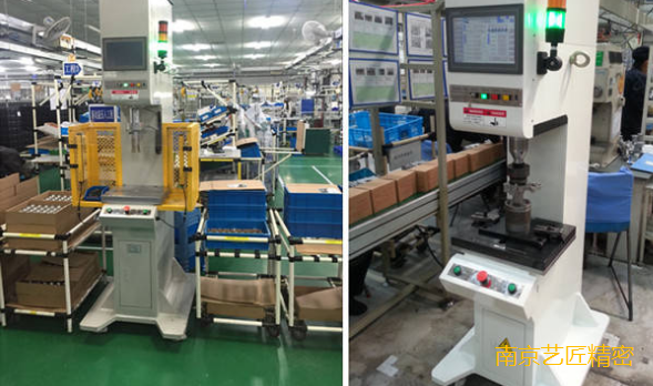 <strong>南京超精密加工技術:如何實現(xiàn)最薄50微米的液晶基板和玻璃的超薄加工？</strong>