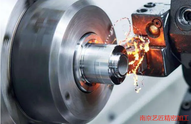 <strong>從四個角度告訴你超精密加工是什么。</strong>