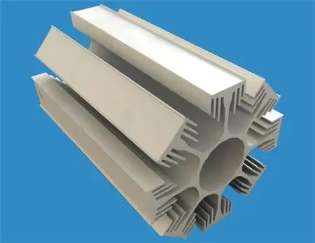 <strong>精密加工新材料的發(fā)展，輕合金材料成為四甲鎮(zhèn)金屬新材料中的重點</strong>