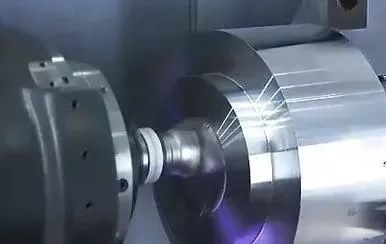 <strong>特種電器關鍵零部件的制造壁壘，制約精密加工的工藝窄口？</strong>