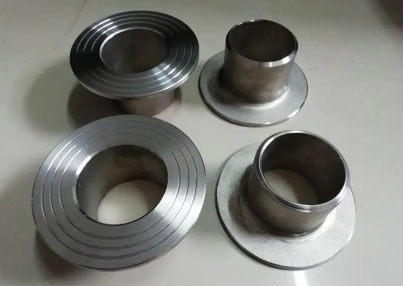 <strong>CNC加工合金和鈦鋼哪個更好？鋁外殼CNC加工的電鍍合金怎么加工？</strong>