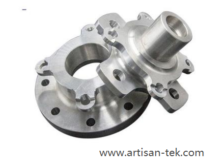 <strong>南京cnc電極加工，新型CNC電極加工夾具</strong>