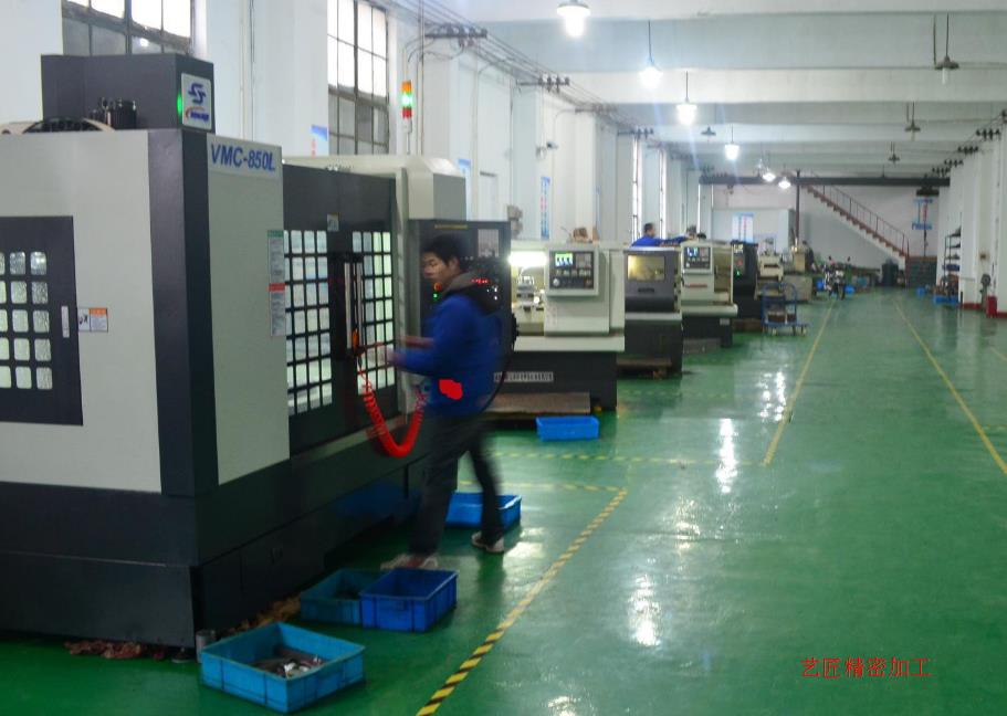 技術(shù)解答：模具零件毛坯尺寸的自動導(dǎo)出方法