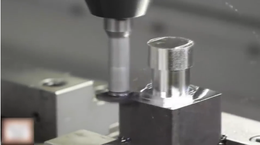 藝匠精密加工事業(yè)部：2024年蓄勢(shì)揚(yáng)帆，再創(chuàng)輝煌！