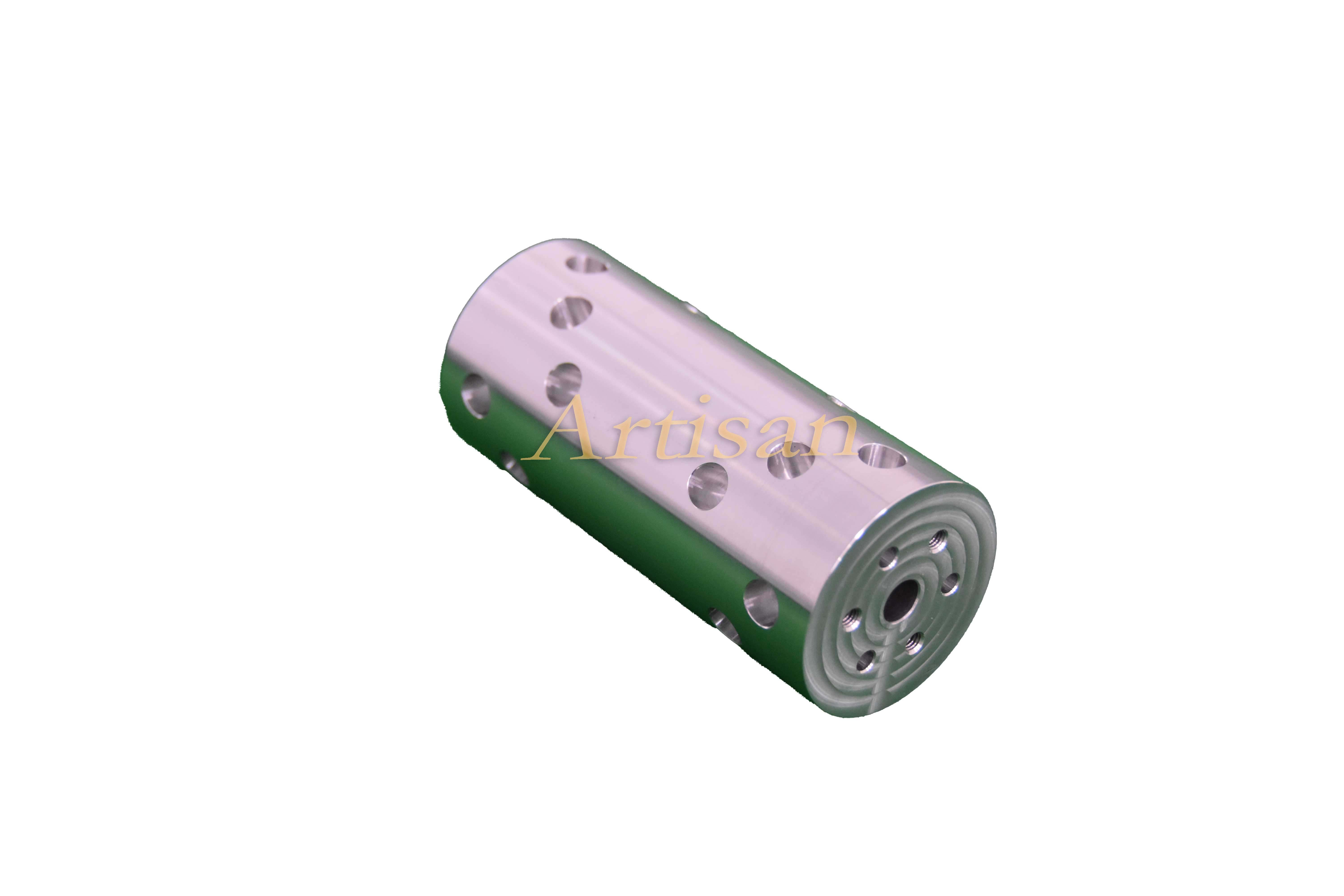 <strong>軸 (3)</strong>