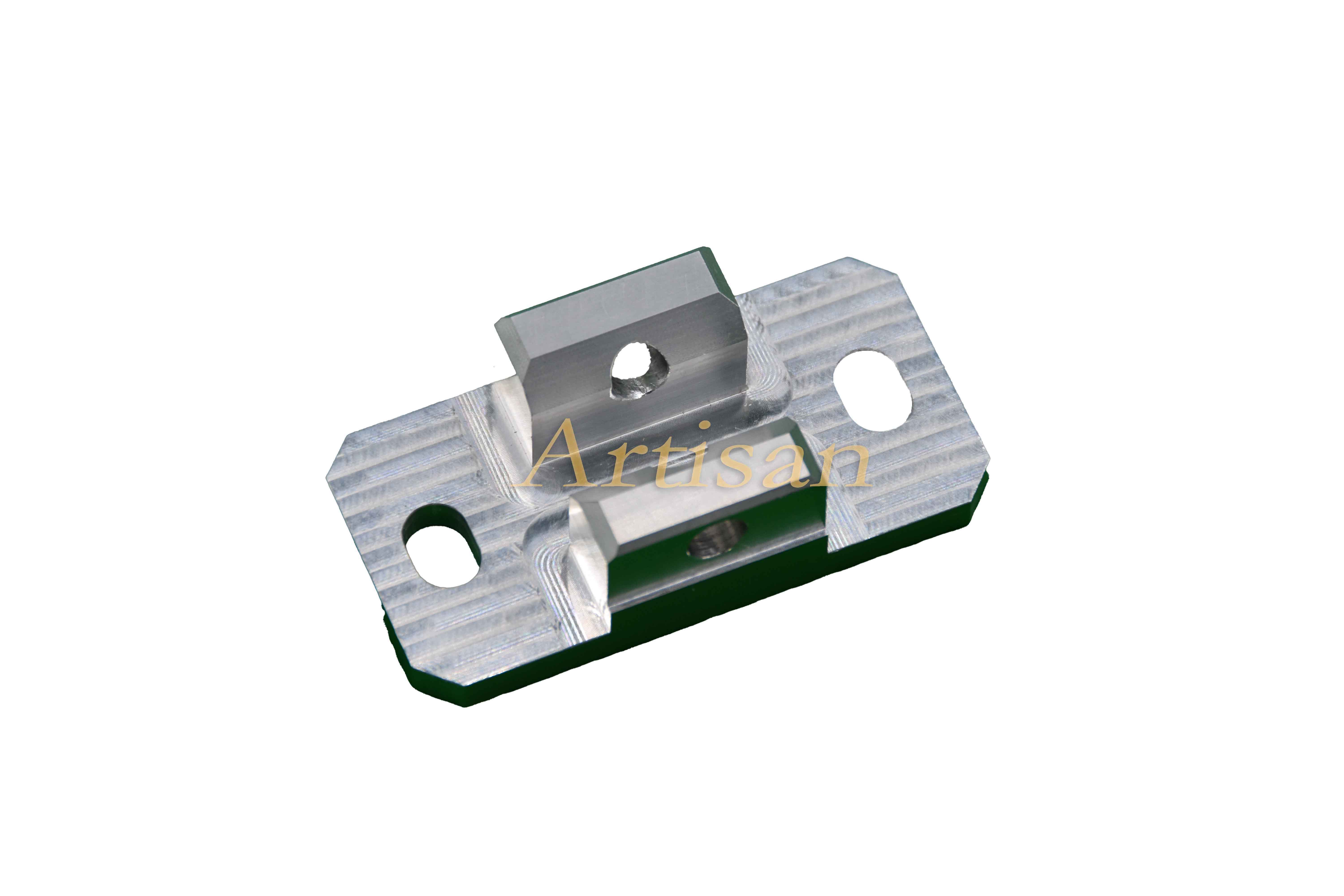 <strong>安裝塊 (2)</strong>